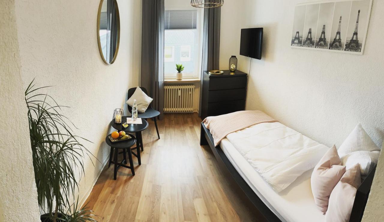 Haus Herzog Hotel Bad Steben Ngoại thất bức ảnh